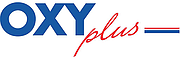 Logo of OXYPLUS